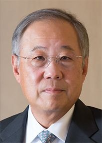 [Biz & Now] 한경협, 순직 소방 공무원 유족에 3억원 기탁