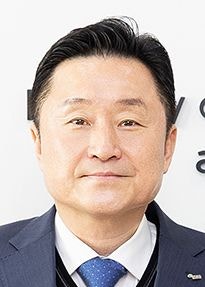 “HUG 든든전세주택, 수도권에 3000가구”