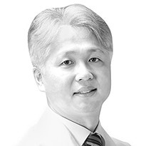 [오상우의 내 몸 사용 교과서] 열심히 운동해도 근육이 안 붙는 이유