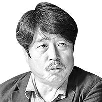 [권순원의 이코노믹스] 자기 절제 없는 분배 요구, ‘연대’의 가치에 정면 위배