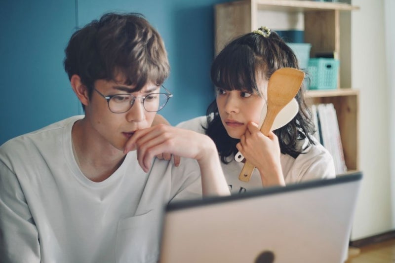 남편보다 먼저 사시 합격한 아내…“임신했어” 그뒤 덮친 비극, 무슨 일