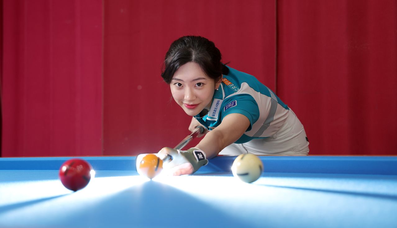 이제 신예는 싫다