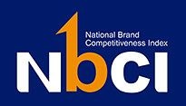 [2026 국가브랜드경쟁력지수] 삼성갤럭시 NBCI 최고점…래미안·LG 휘센 23년 연속 1위