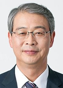 우리금융 중저신용 대환대출 이달 출시…최고 연 7%