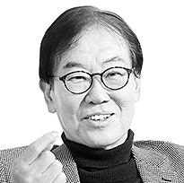 [김정탁의 인문지리기행] 부끄러움을 알아야 의인, 그래서 우리는 엄흥도를 기린다