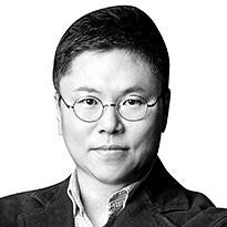 [선임기자 칼럼] 서민 피눈물나는 10년 민간임대 사기, 대책 절실하다
