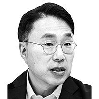 [박원곤의 퍼스펙티브] 세력권 분할 나선 시진핑, 무원칙 개인외교 일관한 트럼프