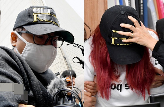“내 남편 유혹해?” 친모 질투…성추행 당한 12세 딸 죽였다