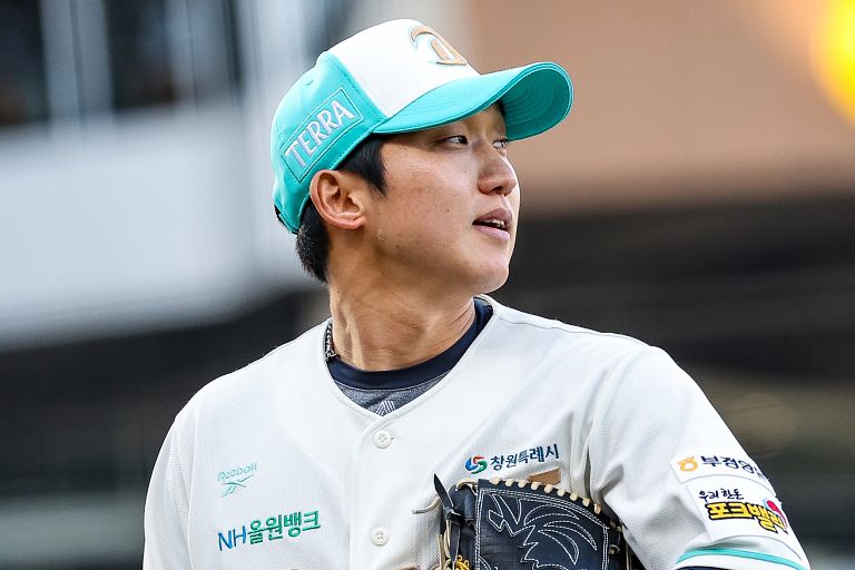 다시 만난 ‘건창모’