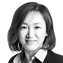 [강혜란의 문화노트] 파리로 간 신라, 140년 만의 ‘K’ 다시 보기