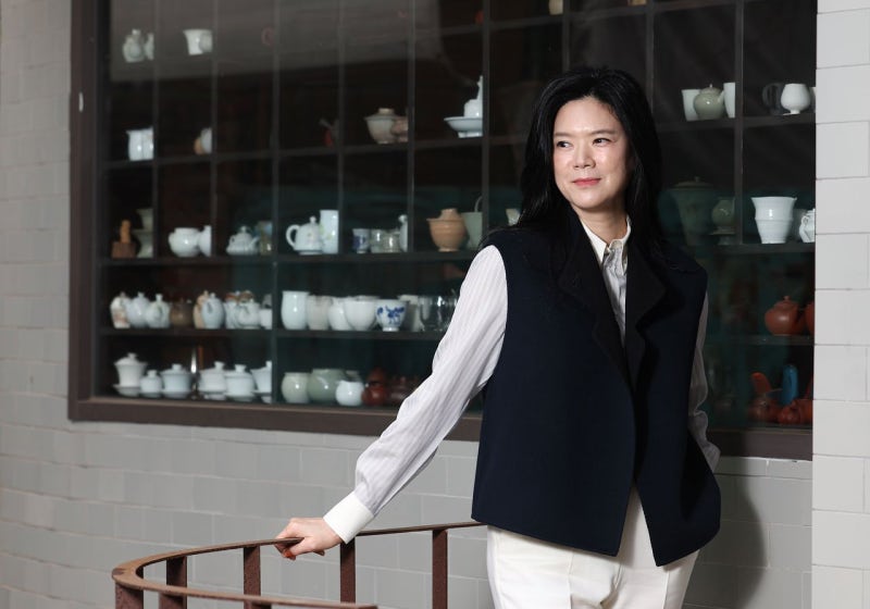 유튜브 좋은 일만 시킨다? CNN은 알고, 한국 미디어는 모르는 것 [안혜리의 직격인터뷰]