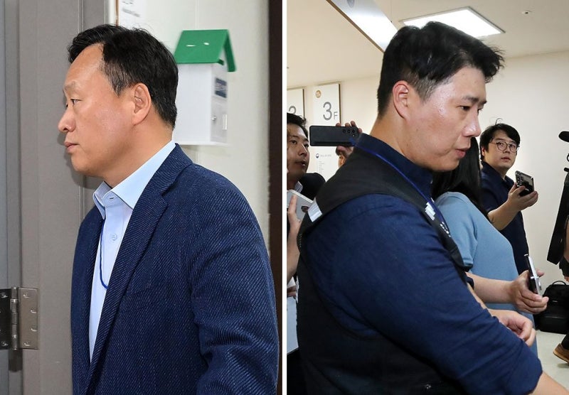쟁점은 성과급 제도화·배분 비중…삼전 노사, 막판까지 줄다리기