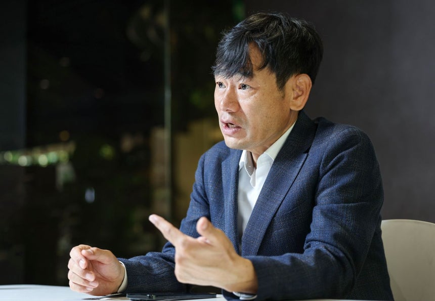 뉴스 이미지