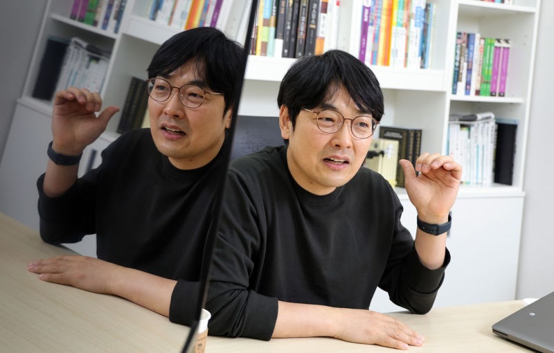 전교 1등도 떨어졌는데…의대 4곳 싹쓸이한 ‘2등의 생기부’