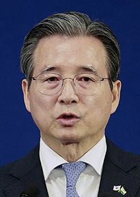 “3고, 한국경제 도약의 비용”