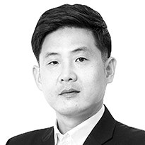 [특파원 칼럼] 소비자 식탁에 당당히 놓인 트럼프의 ‘관세 청구서’