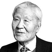 [趙甲濟 칼럼] 드골과 트럼프, 지성과 반(反)지성