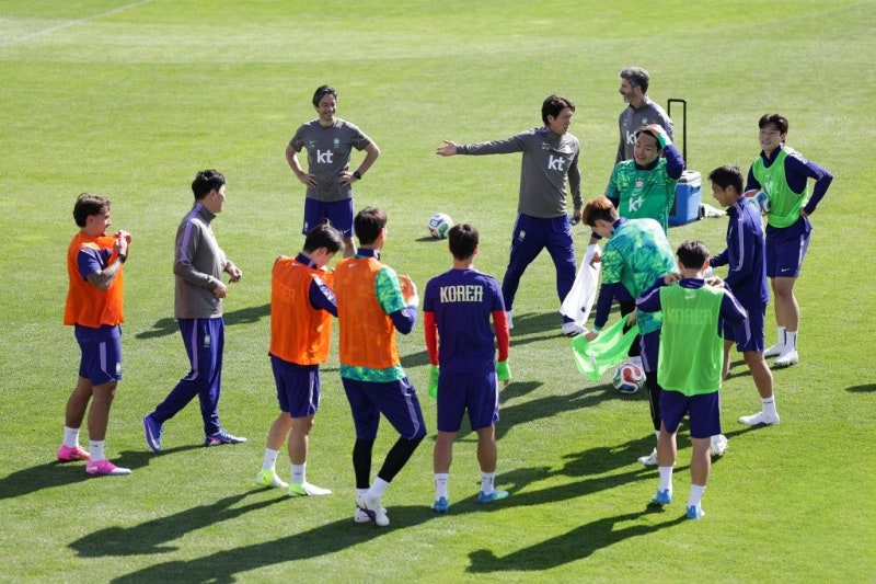 1인당 출전수당 5000만원, 32강부터 1승때마다 1억씩 올라