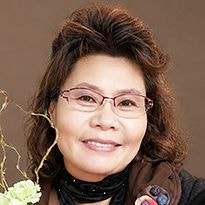 [중앙 시조 백일장 - 5월 수상작] 선거 셀프 주유 중 外
