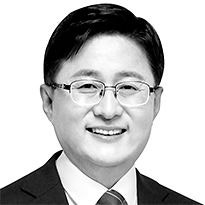 [프리즘] 재생에너지, 지구 살리고 나라 지키는 전략