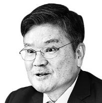 [고유환의 한반도평화워치] 트럼프와 시진핑의 우방 안보 거래, 그 틈새 파고든 푸틴