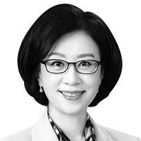 [시론] 지속가능발전, 지금 우리 선택이 미래 바꾼다