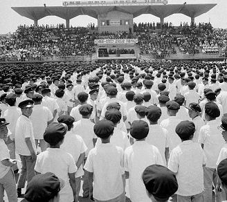 ‘하루 11만대’ 정체에도 공사 강행…인천대로의 과감한 변신