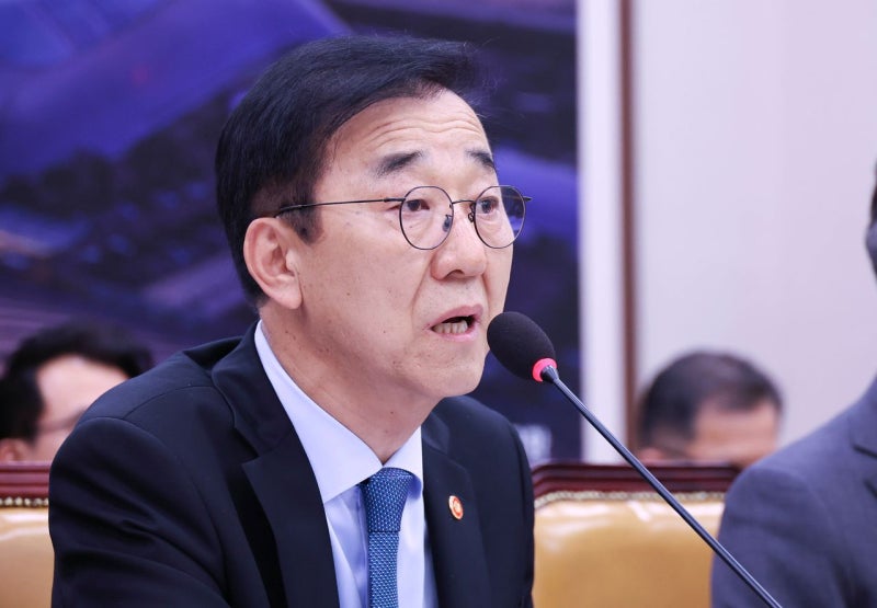 빌라·오피스텔 규제 확 푼다! 도심 주택 11만 호 공급 폭탄 예정