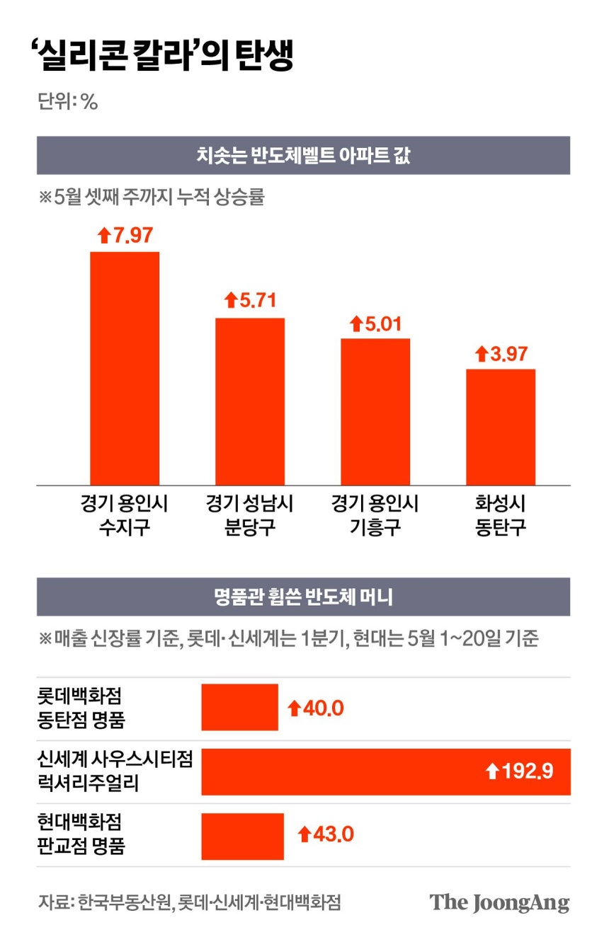 김영희 디자이너