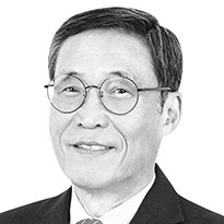 [김승조의 혁신의 우주경제] 이달 제주 바다에 고체 우주발사체가 솟아오른다