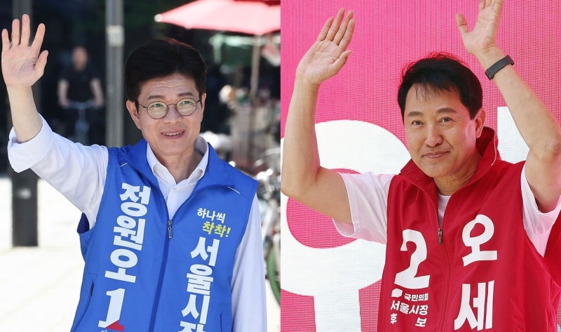 “반도체·<b>AI</b>가 곧 교육”… 6·3 단체장 후보 622명 교육 공약, ‘산업...