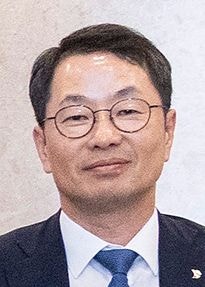 [Biz & Now] 글로벌품질경영인대상에 김영기 사장