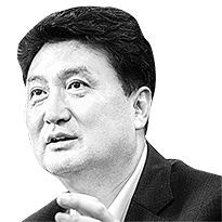 [김상배의 퍼스펙티브] ‘AI 정보전’, 전쟁의 양상과 성격 바꾼다