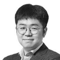 [취재일기] 밥상물가와 ‘도약의 마찰음’