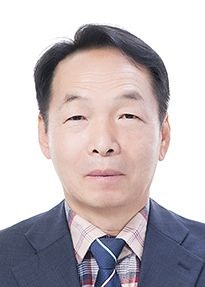 딱 1표차로 웃었다…기호엽 충남도의원, 재검표 끝 극적 당선