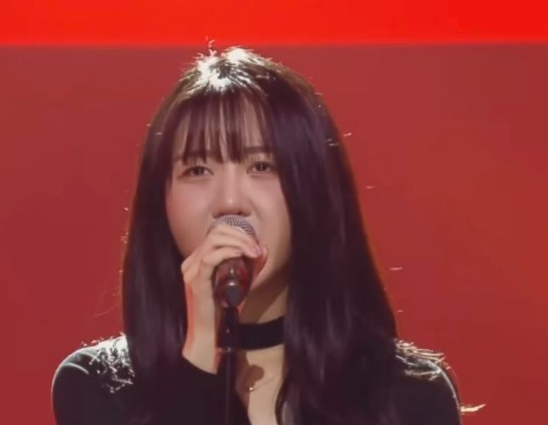 ‘<b>싱어게인4</b>’ 가수 <b>김윤설</b>, 28세 나이로 사망