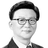 [프리즘] 전기차 ‘국내생산촉진세제’ 대상에 포함돼야