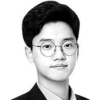 [취재일기] 투표용지 부족 사태, 해법 대신 ‘음모론’만 찾는 여야