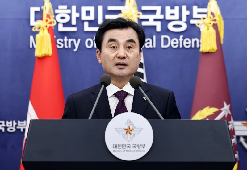 [사설] 방첩사는 사라져도 방첩이 약화돼선 안 된다