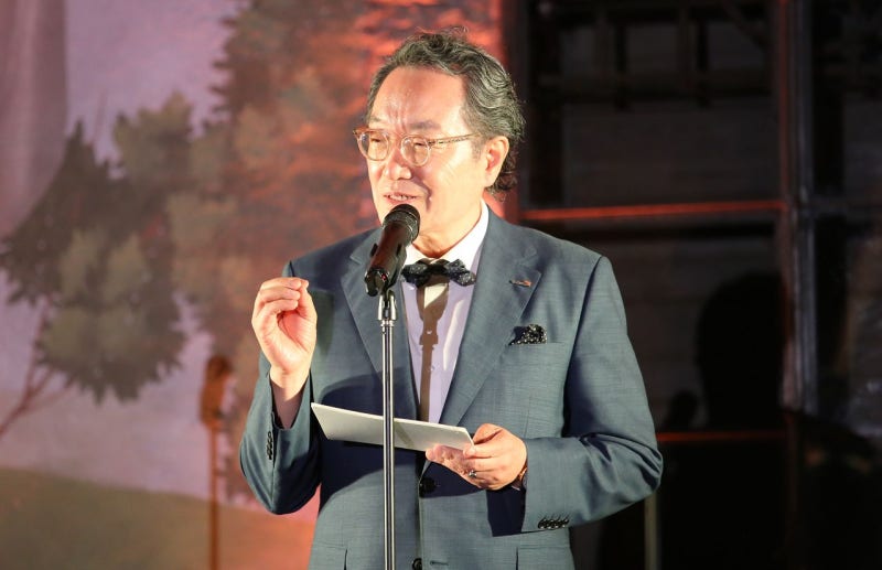 [더버터] “아동 마음 속 희망을 측정하라” 월드비전·하버드대, 국제구호 새 기준 발표