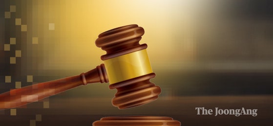 중학생 제자 19명에 111차례 몹쓸 짓…“악질” 판사도 교사 때렸다
