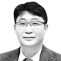 [프리즘] 사용후핵연료 관리, 보상의 패러다임 바꿀 때