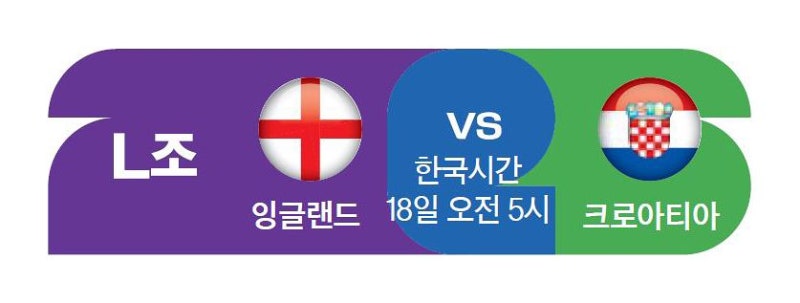 새벽에 눈이 확 떠질 5경기