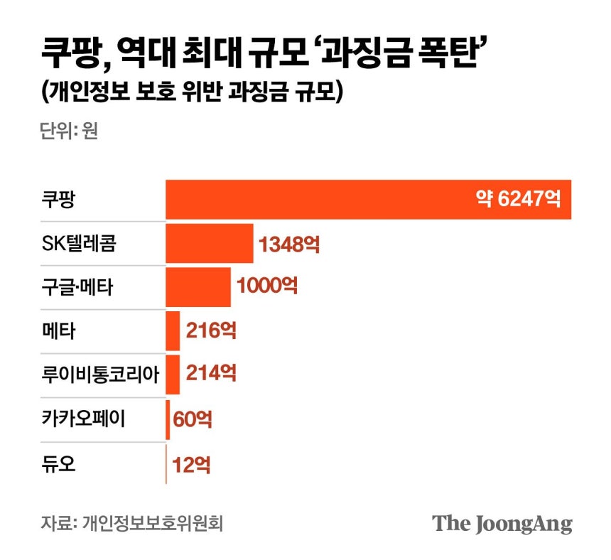 김주원 기자