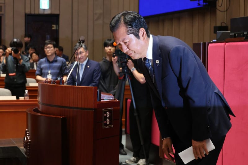 ‘내란 프레임’ 약발 떨어졌다…“재앙 올수도” 與가 진짜 겁내는것