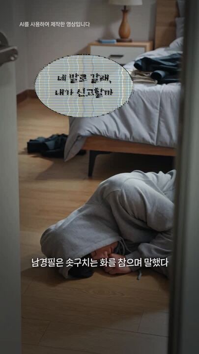 마약 취해 어머니 유골함 들었다…남경필 아들 충격적인 기행