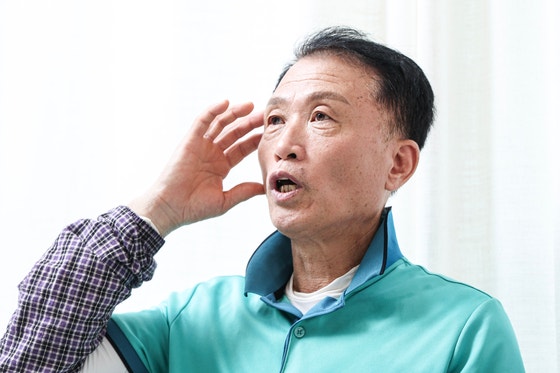 “별일 안해도 월 300만원 번다” 대기업맨은 자연인 택했다