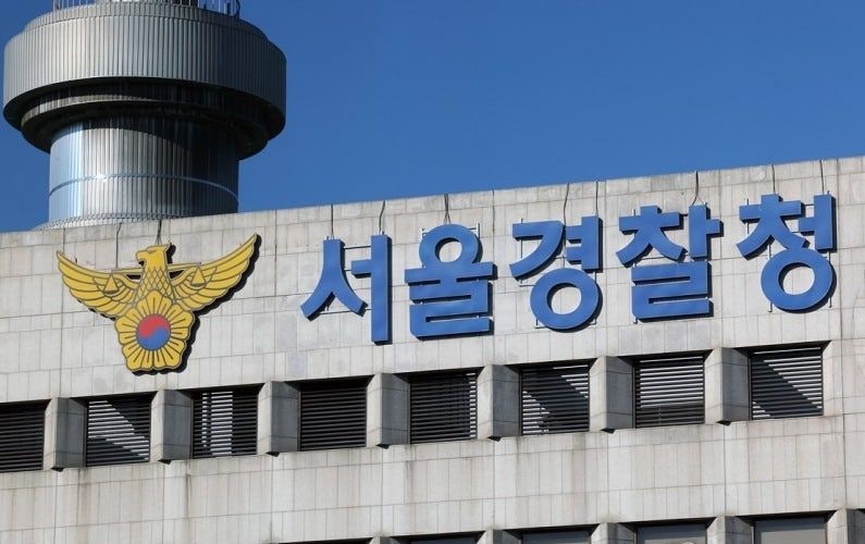 여친 몰래 성관계 영상 찍고 유포까지…유명 <b>테니스 코치</b> 檢 송치