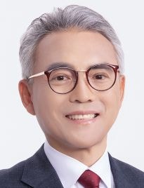 [사랑방] 이희학 목원대 총장 연임