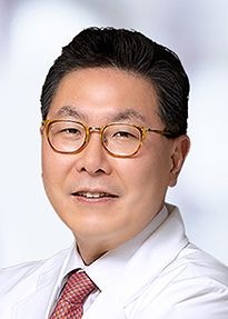 백남종 신임 서울대병원장 “국민건강 최후 보루 될 것”
